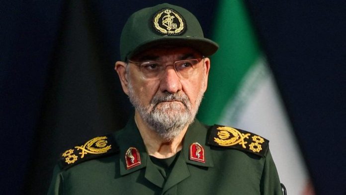 Iran Bikin Tuntutan untuk AS, Isinya soal Cabut Sanksi hingga Selat Hormuz Iran Bikin Tuntutan untuk AS, Isinya soal Cabut Sanksi hingga Selat Hormuz