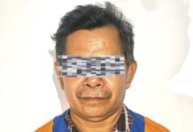 Remaja 14 Tahun Dirudapaksa Ayah Tiri Dua Kali, Hingga Alami Depresi rudapaksa